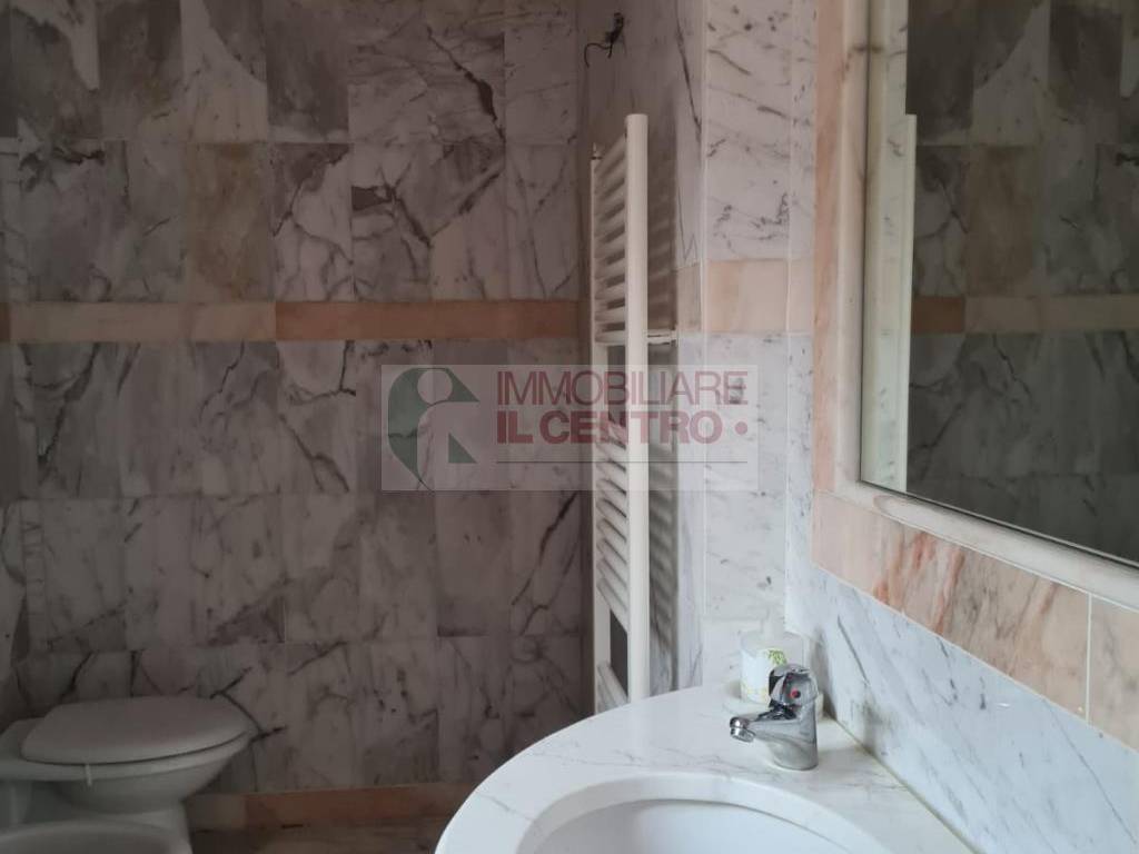 Casa indipendente a Sarzana - Foto 5