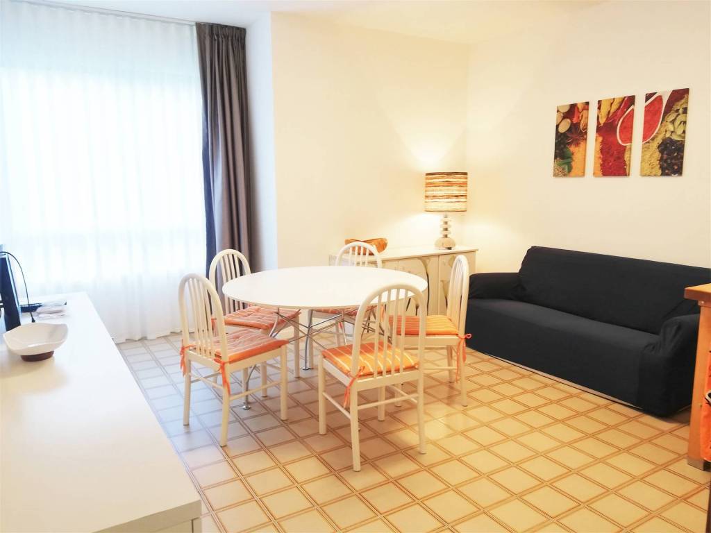 Appartamento a Jesolo - Foto 2