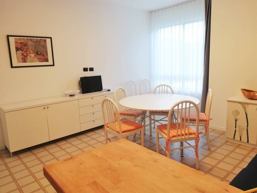 Appartamento a Jesolo - Foto 3