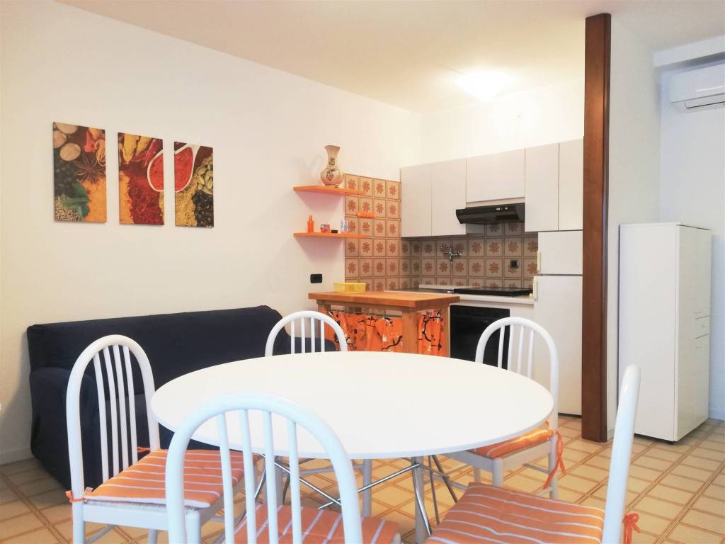 Appartamento a Jesolo - Foto 5