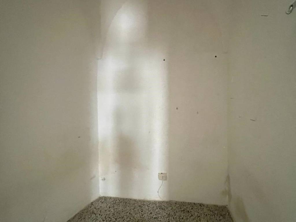 Casa indipendente a Ostuni in Via Michele Amari - Foto 3