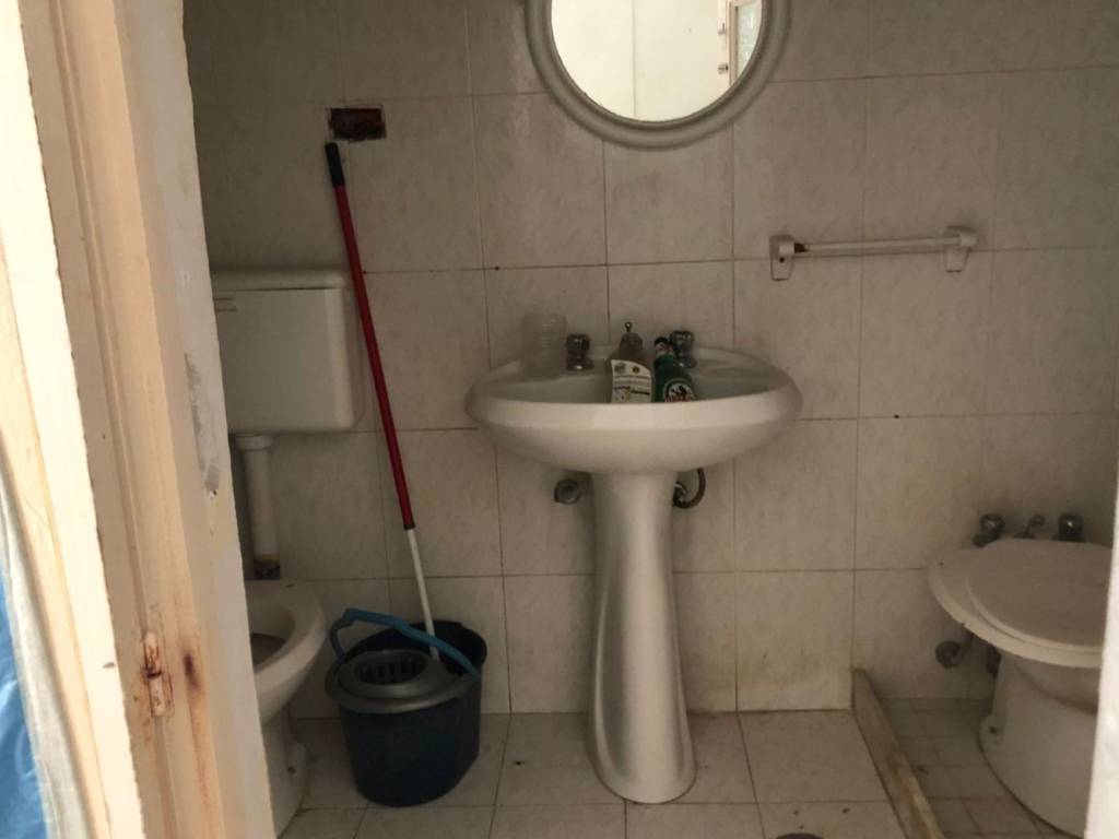 Casa indipendente a Ostuni in Via Michele Amari - Foto 4