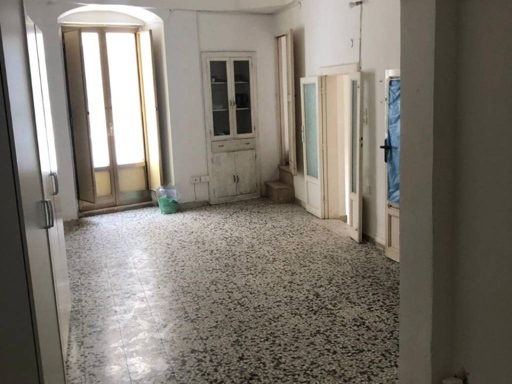 Casa indipendente a Ostuni in Via Michele Amari - Foto 5