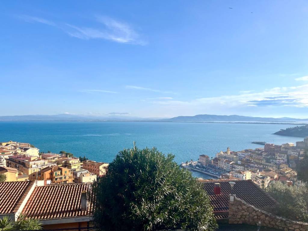 Appartamento a Monte argentario in Via del Sole - Foto 2