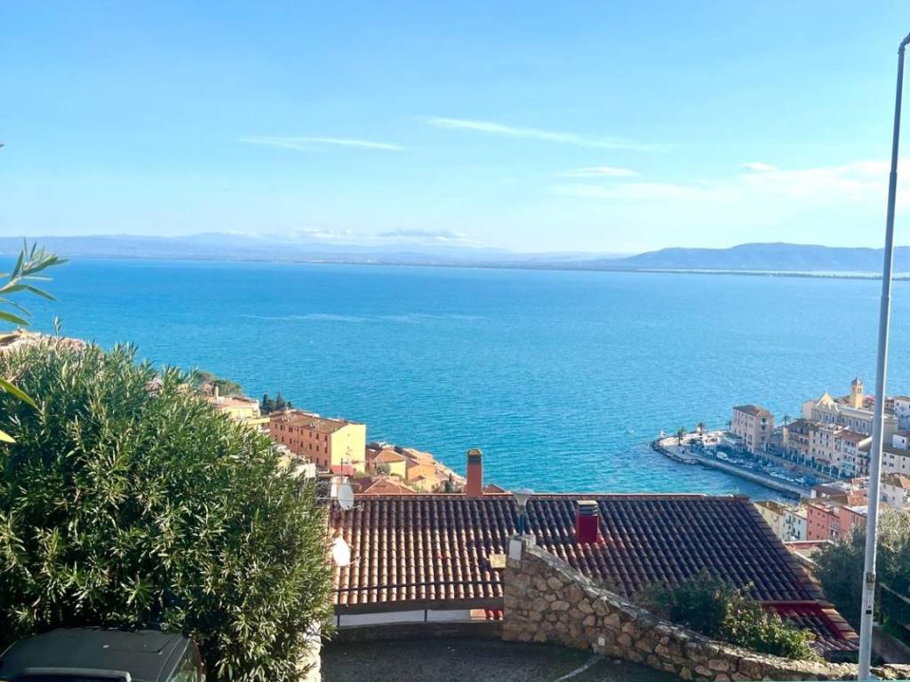 Appartamento a Monte argentario in Via del Sole - Foto 3