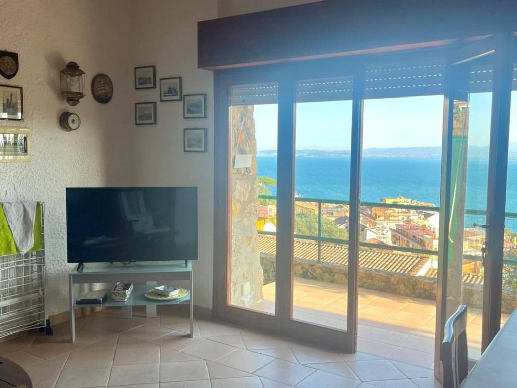 Appartamento a Monte argentario in Via del Sole - Foto 4
