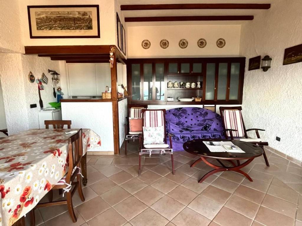 Appartamento a Monte argentario in Via del Sole - Foto 5