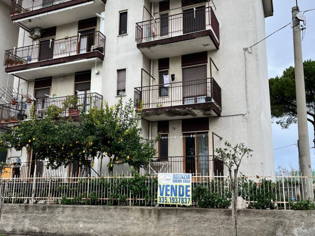 Appartamento a Bellizzi in Via Ettore Majorana, 2 - Foto 2