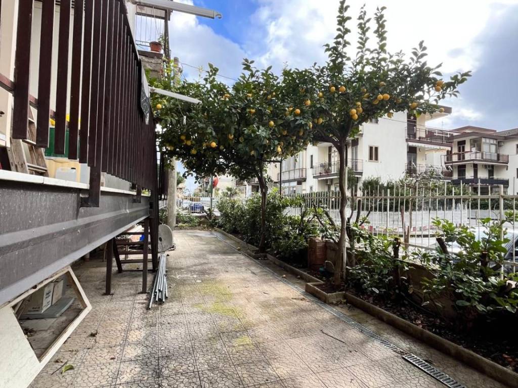Appartamento a Bellizzi in Via Ettore Majorana, 2 - Foto 3