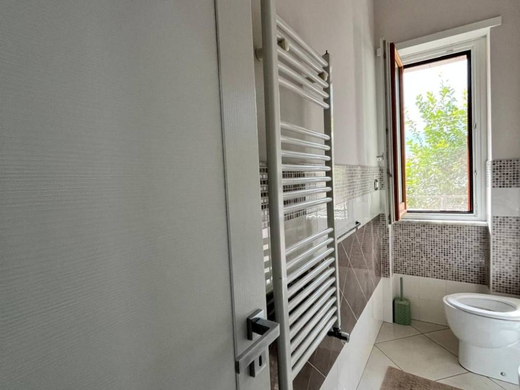 Appartamento a Bellizzi in Via Ettore Majorana, 2 - Foto 4