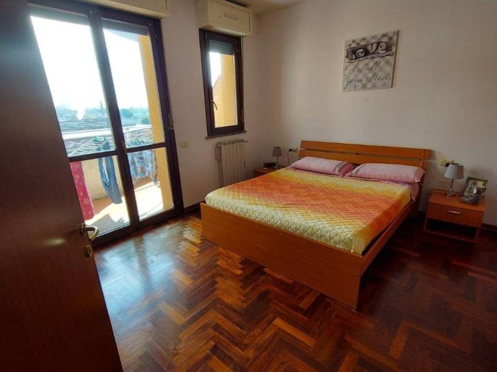 Appartamento a Prato in Via Bologna, 119 - Foto 2