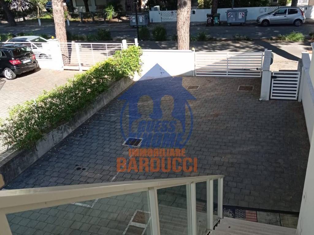 Appartamento a Cervia - Foto 2