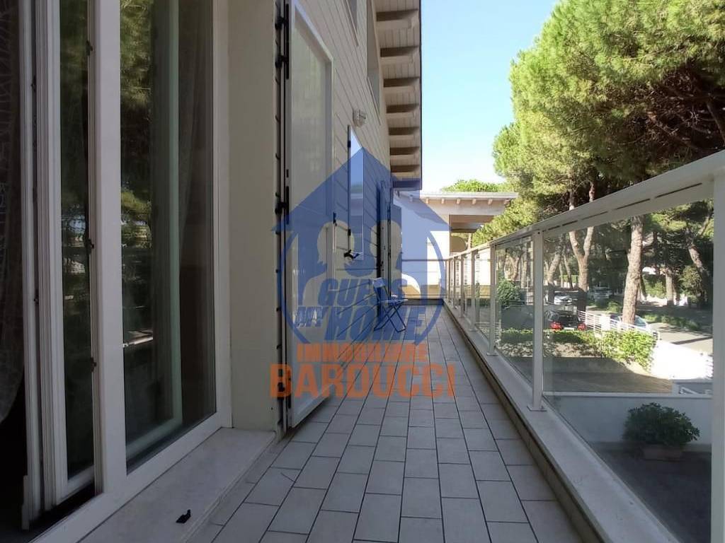 Appartamento a Cervia - Foto 5