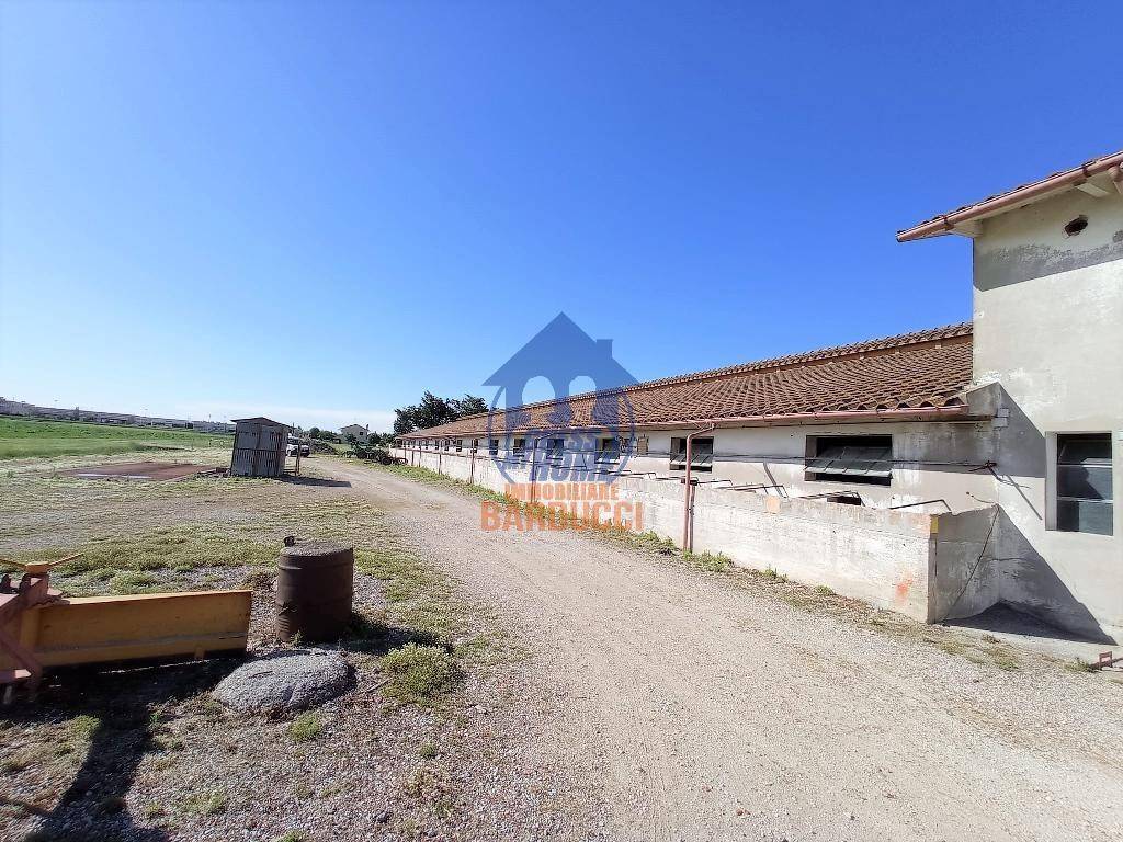 Immobile a Cervia - Foto 4