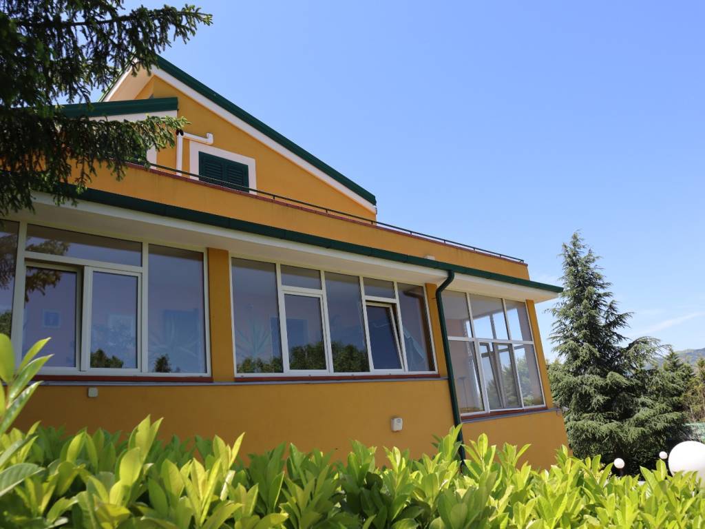 Villa a Potenza in Via Rifreddo - Foto 2
