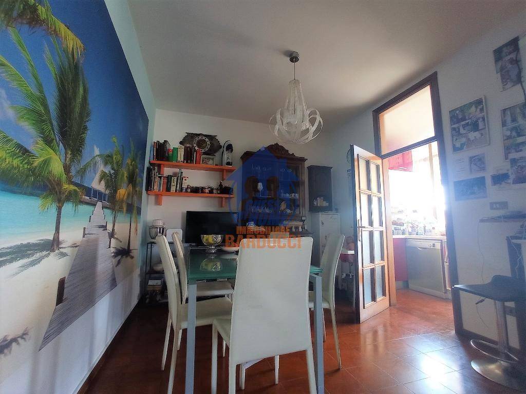 Appartamento a Santarcangelo di romagna - Foto 2