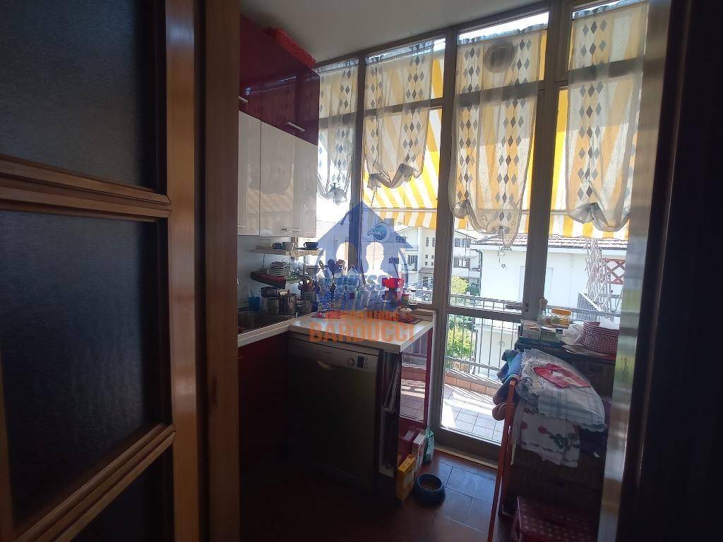 Appartamento a Santarcangelo di romagna - Foto 3