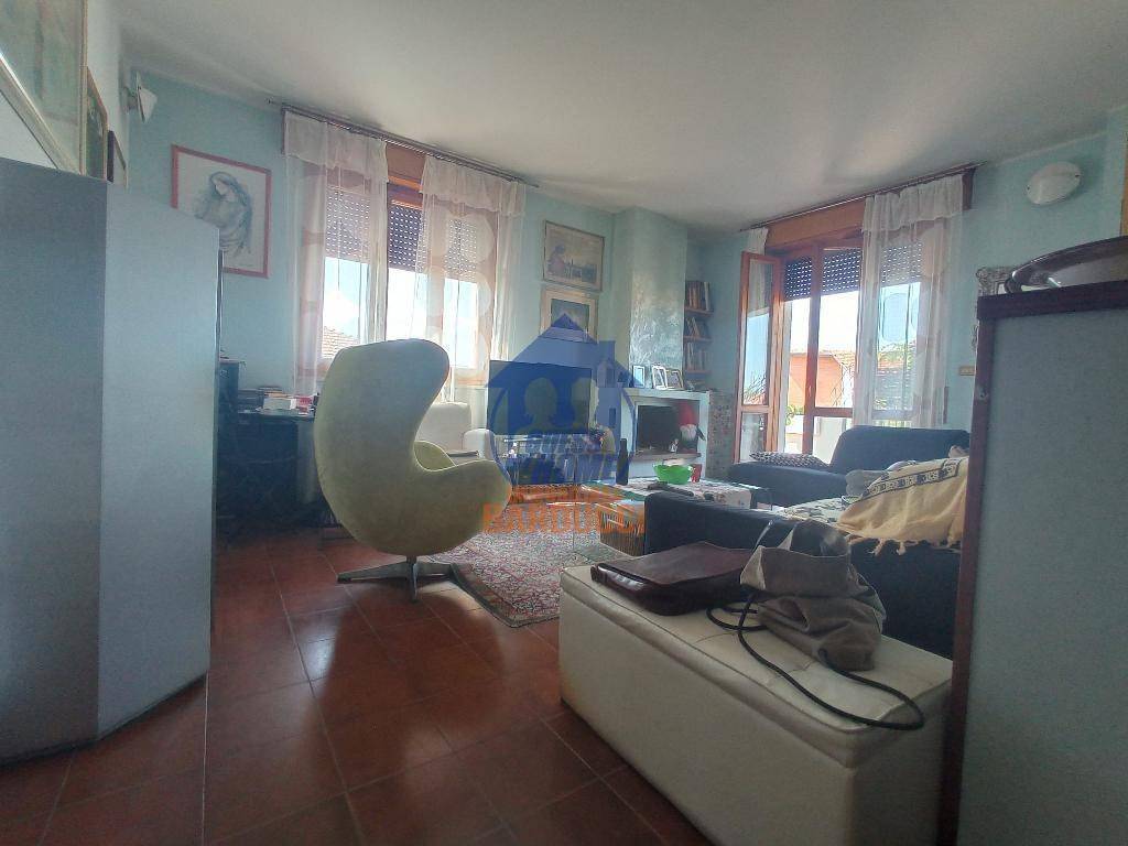 Appartamento a Santarcangelo di romagna - Foto 4