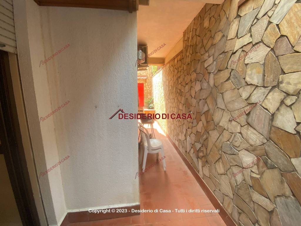 Casa indipendente a Altavilla milicia in Strada Comunale Sperone - Foto 3