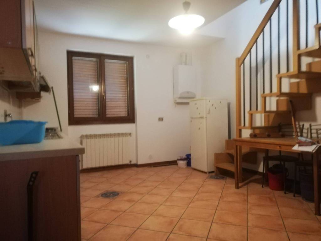 Appartamento a Signa - Foto 1