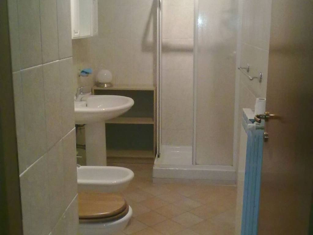 Appartamento a Signa - Foto 2