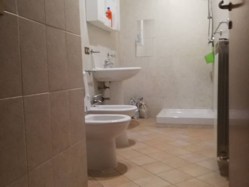 Appartamento a Signa - Foto 3