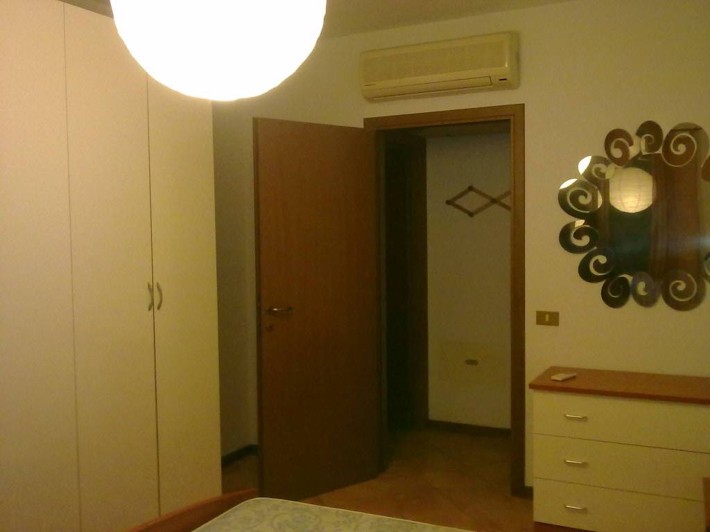 Appartamento a Signa - Foto 4