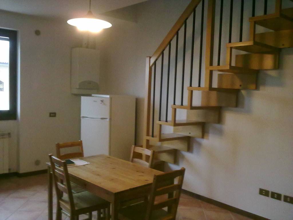 Appartamento a Signa - Foto 5