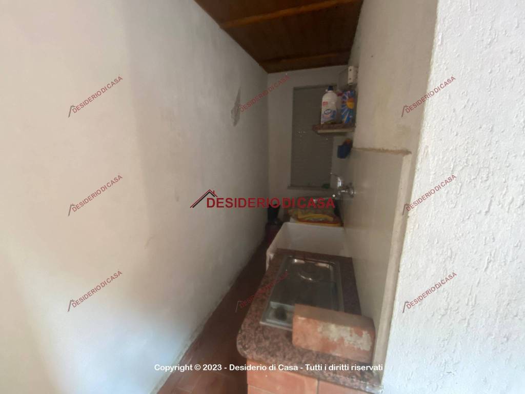 Casa indipendente a Altavilla milicia in Strada Comunale Sperone - Foto 2