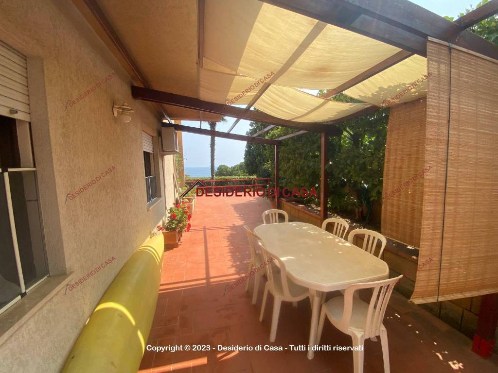 Casa indipendente a Altavilla milicia in Strada Comunale Sperone - Foto 4