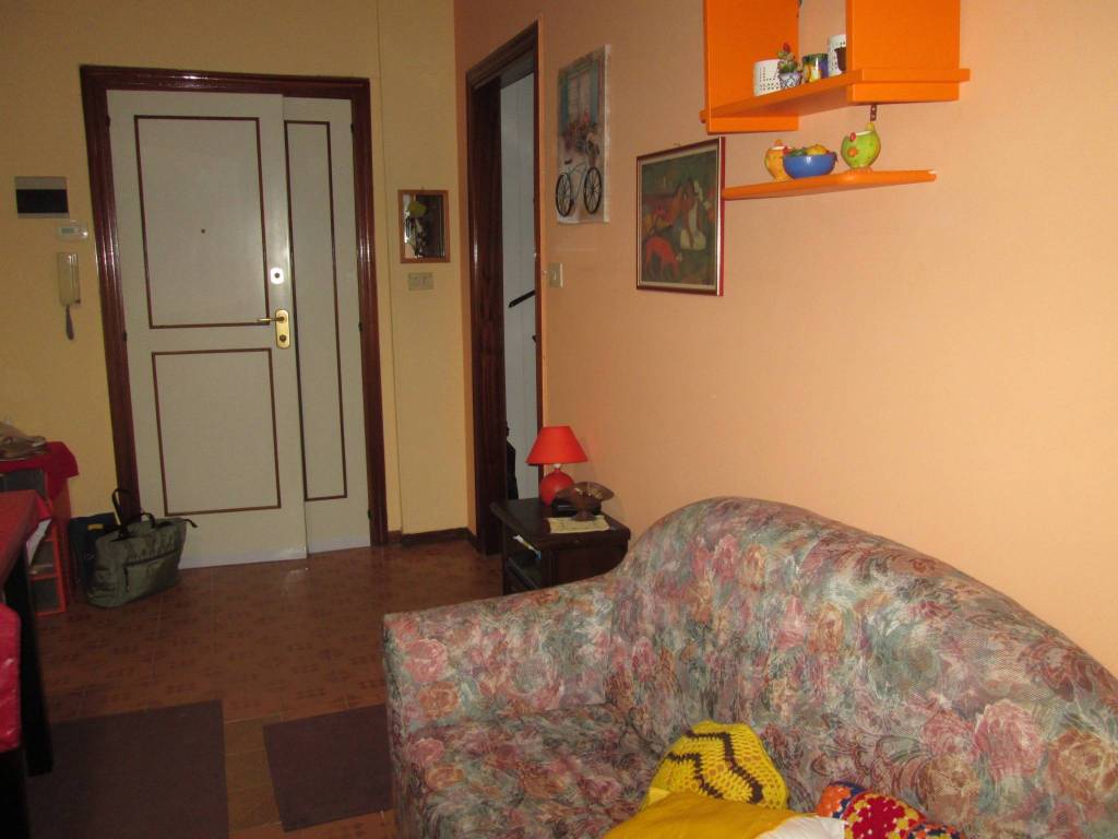 Appartamento a Montesilvano in Via Fortore, 5 - Foto 2