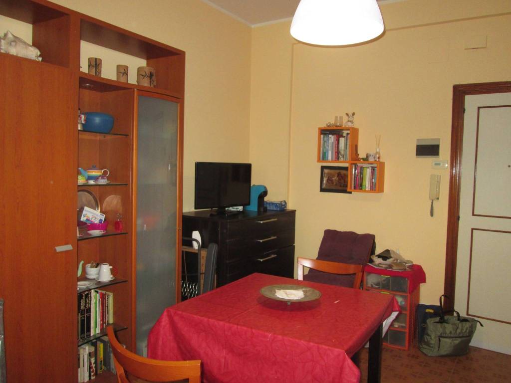 Appartamento a Montesilvano in Via Fortore, 5 - Foto 3