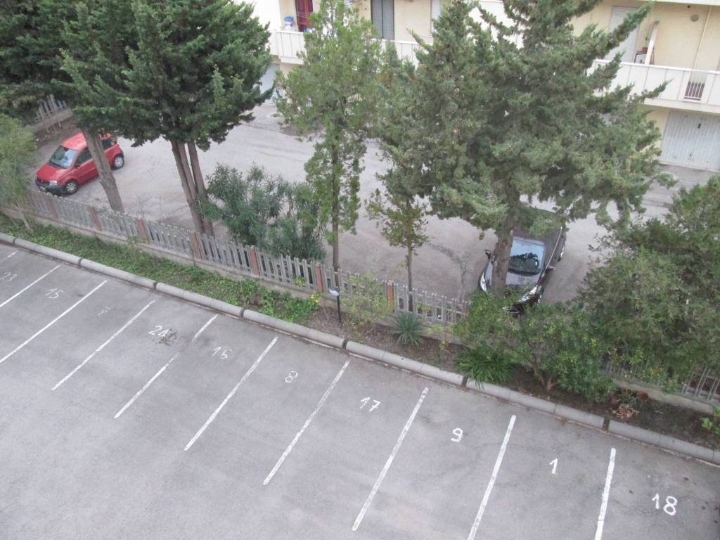 Appartamento a Montesilvano in Via Fortore, 5 - Foto 5