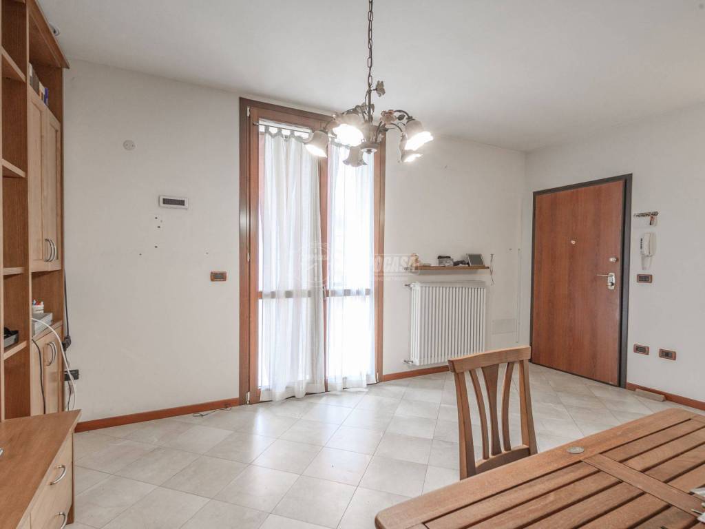 Appartamento a Brisighella in Viale Stabilimento 20/F - Foto 4