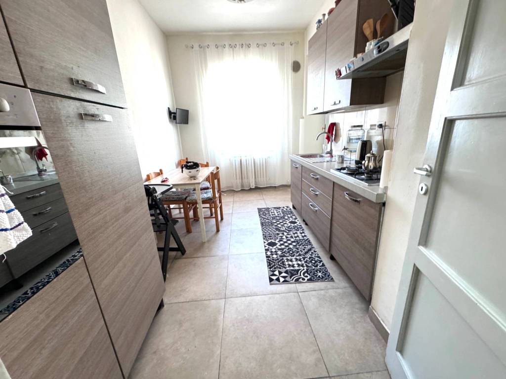 Appartamento a Prato in Via del Cilianuzzo - Foto 2