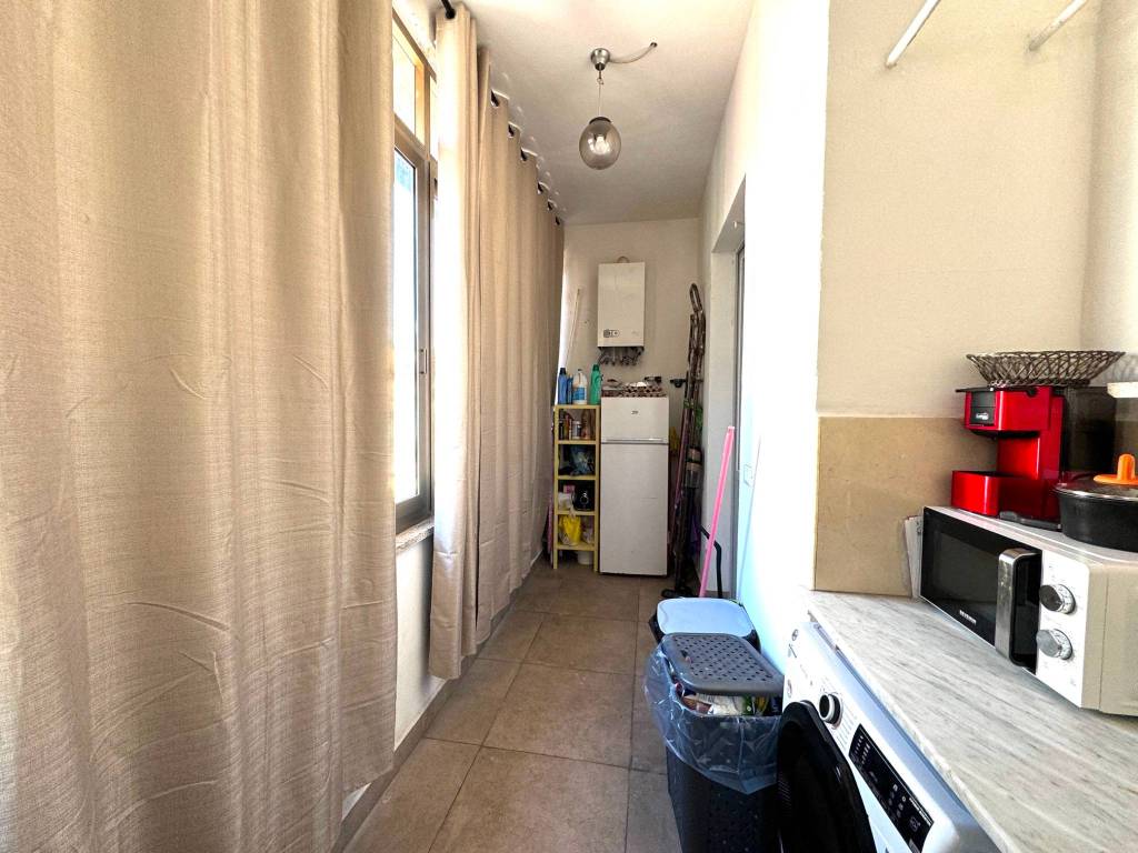 Appartamento a Prato in Via del Cilianuzzo - Foto 3