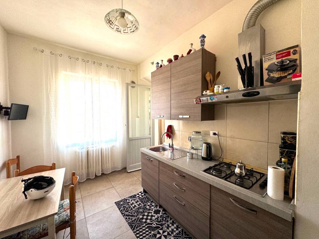 Appartamento a Prato in Via del Cilianuzzo - Foto 4