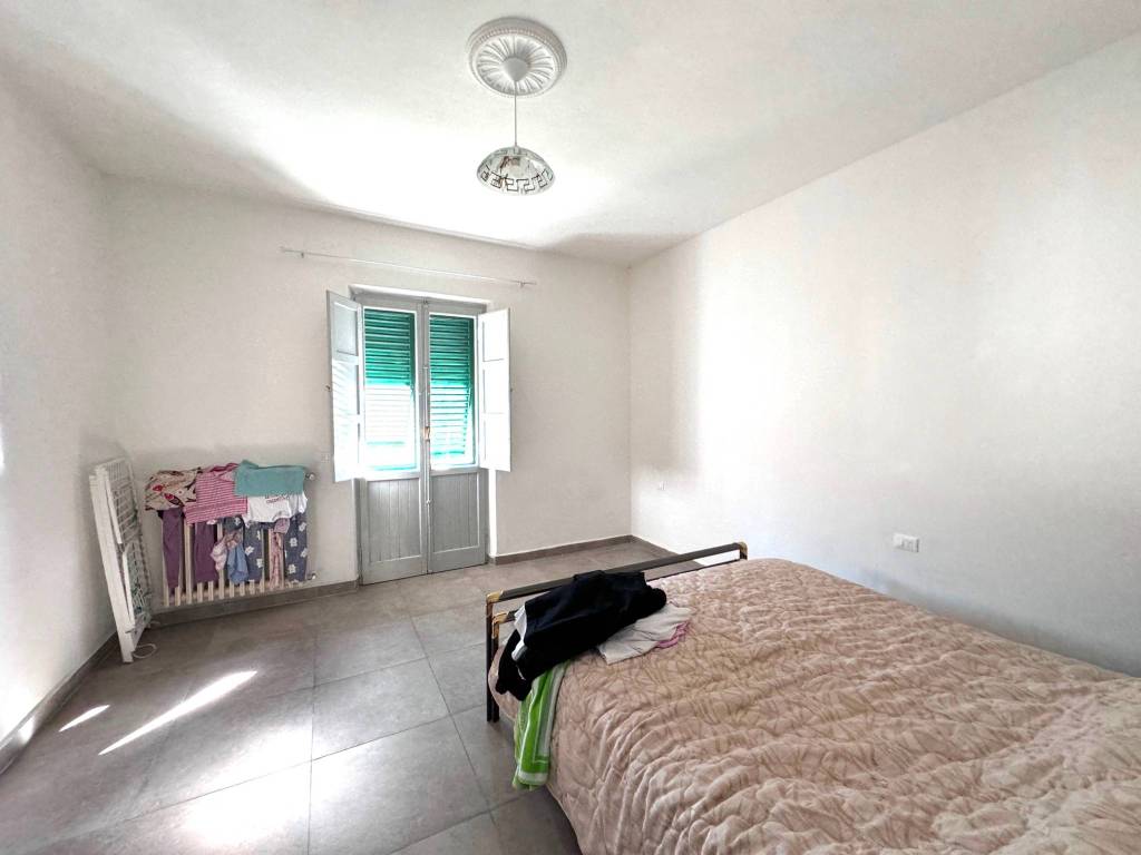 Appartamento a Prato in Via del Cilianuzzo - Foto 5