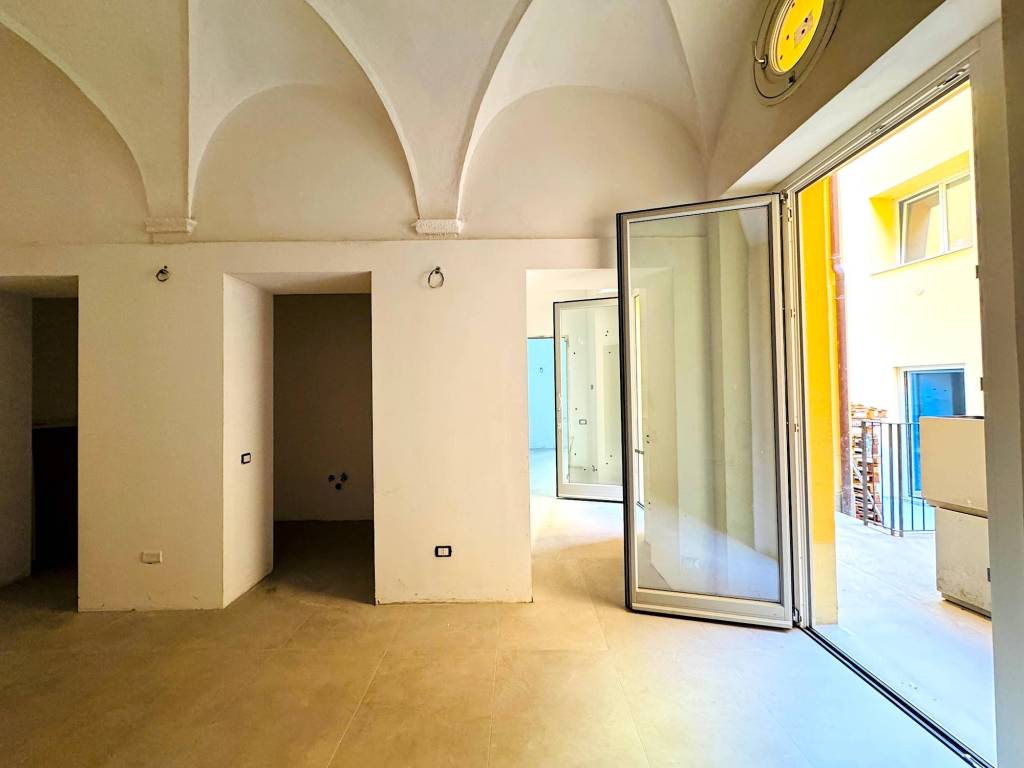 Palazzo / stabile a Pistoia in Via 26 Aprile, 4 - Foto 2
