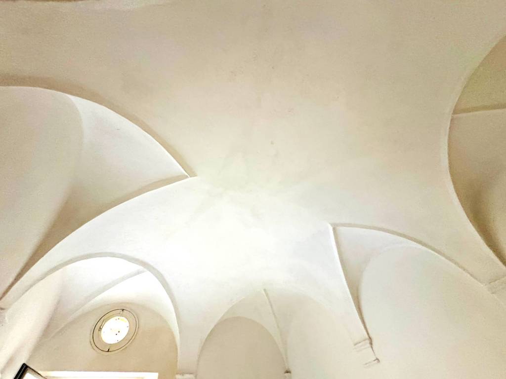 Palazzo / stabile a Pistoia in Via 26 Aprile, 4 - Foto 3