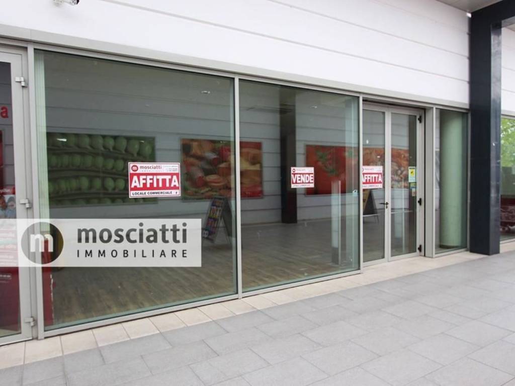 Immobile a Matelica in Statale Muccese Nord - Foto 2