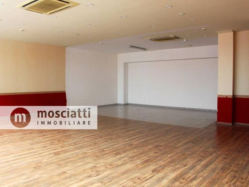 Immobile a Matelica in Statale Muccese Nord - Foto 3