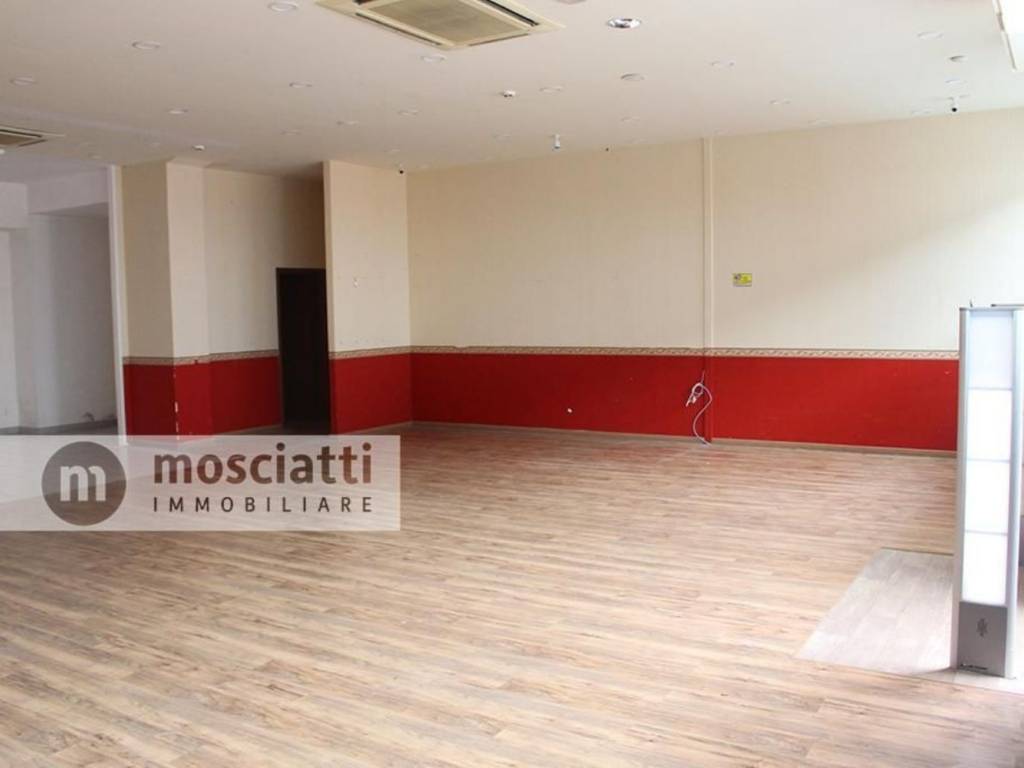 Immobile a Matelica in Statale Muccese Nord - Foto 4