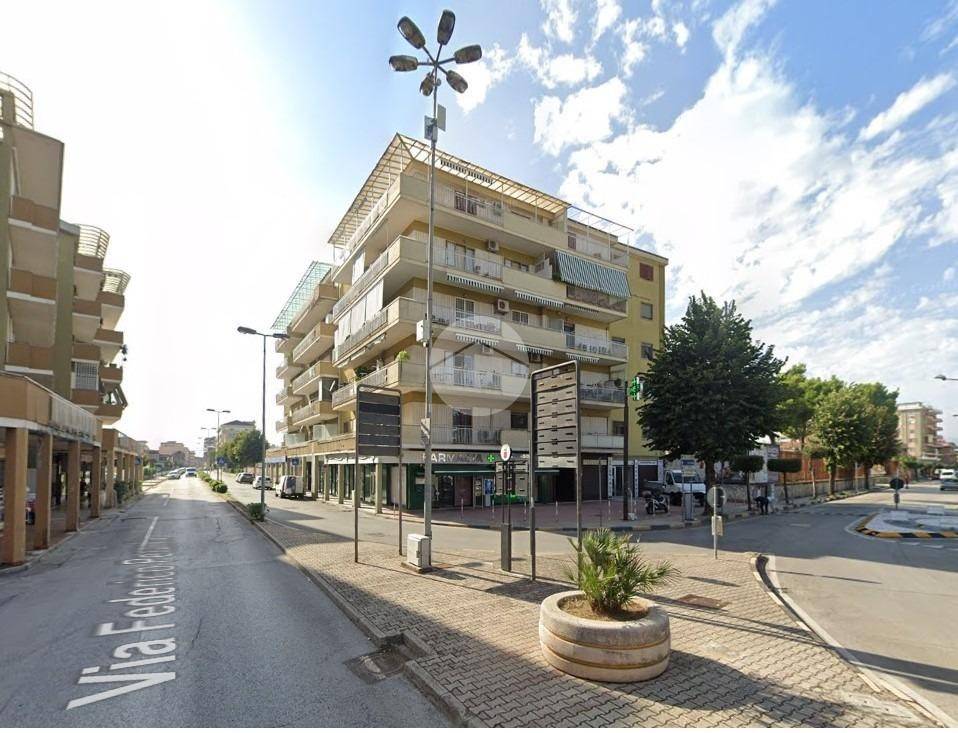 Appartamento a Santa maria capua vetere in Viale Kennedy, 2 - Foto 3