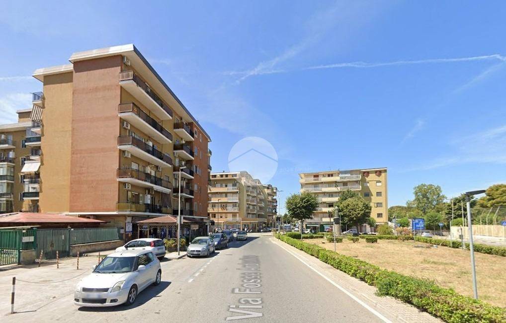Appartamento a Santa maria capua vetere in Viale Kennedy, 2 - Foto 4