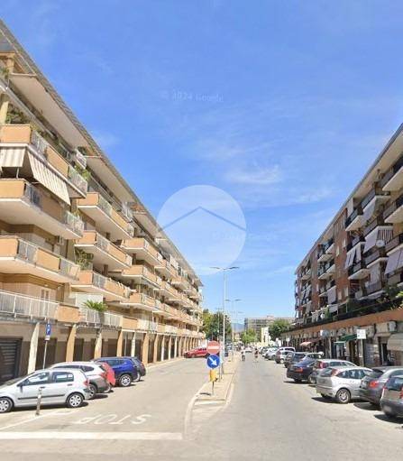 Appartamento a Santa maria capua vetere in Viale Kennedy, 2 - Foto 5