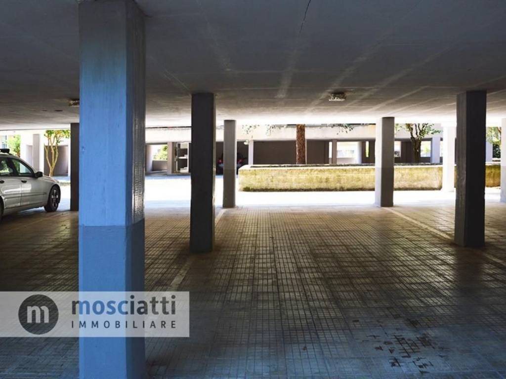 Attico / mansarda a Matelica in Gioacchino Rossini - Foto 5