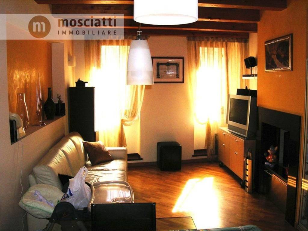 Villa a Matelica in Guglielmo Oberdan, 43 - Foto 3