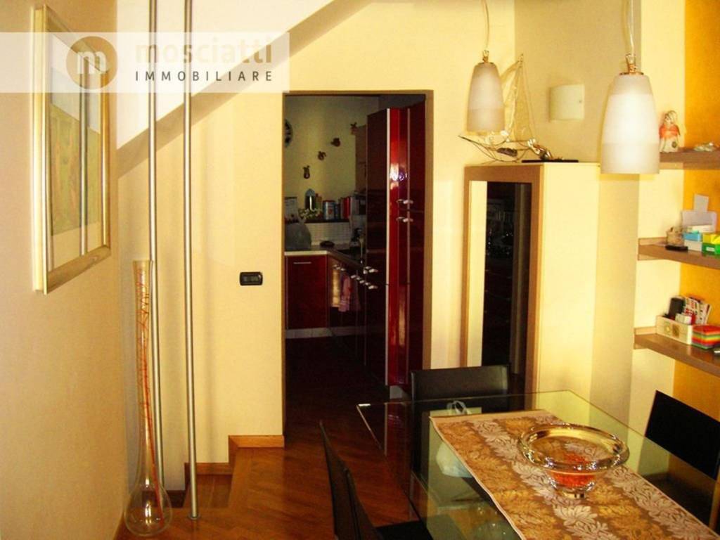 Villa a Matelica in Guglielmo Oberdan, 43 - Foto 4