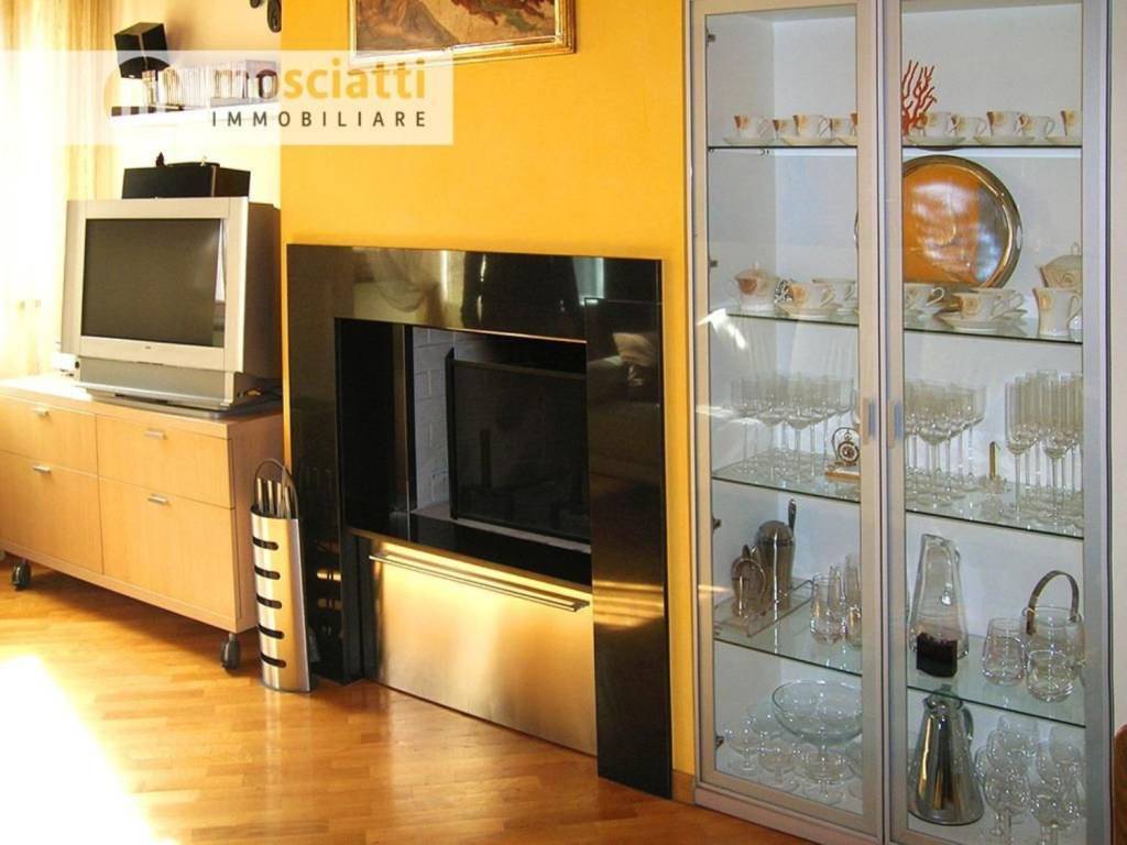 Villa a Matelica in Guglielmo Oberdan, 43 - Foto 5